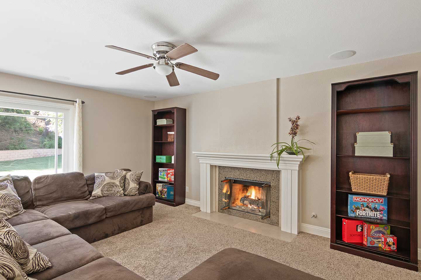 23860 Corinth Dr. Murrieta, CA The David Robinson Group