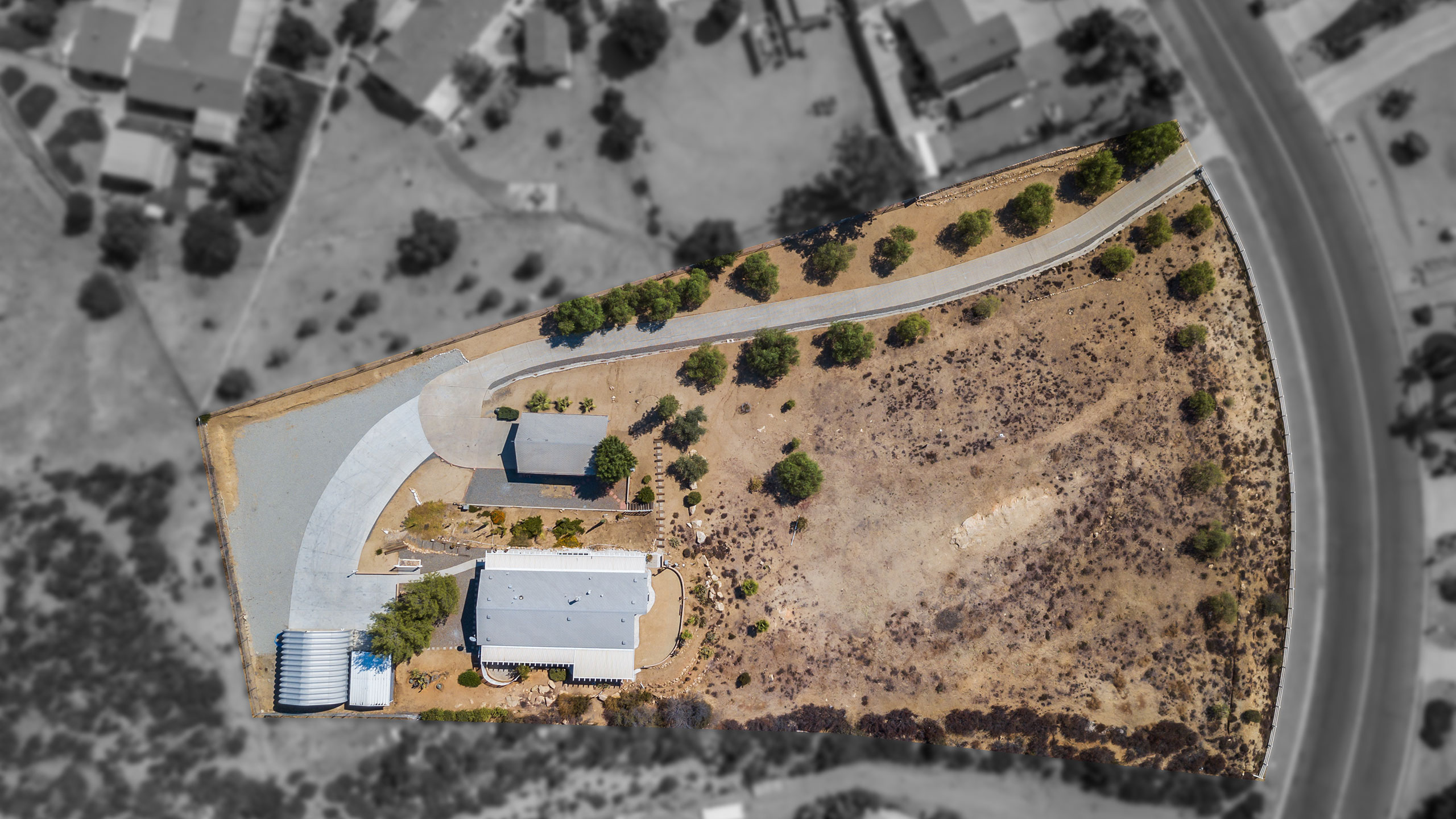 34260 The Farm Rd, Wildomar, CA The David Robinson Group