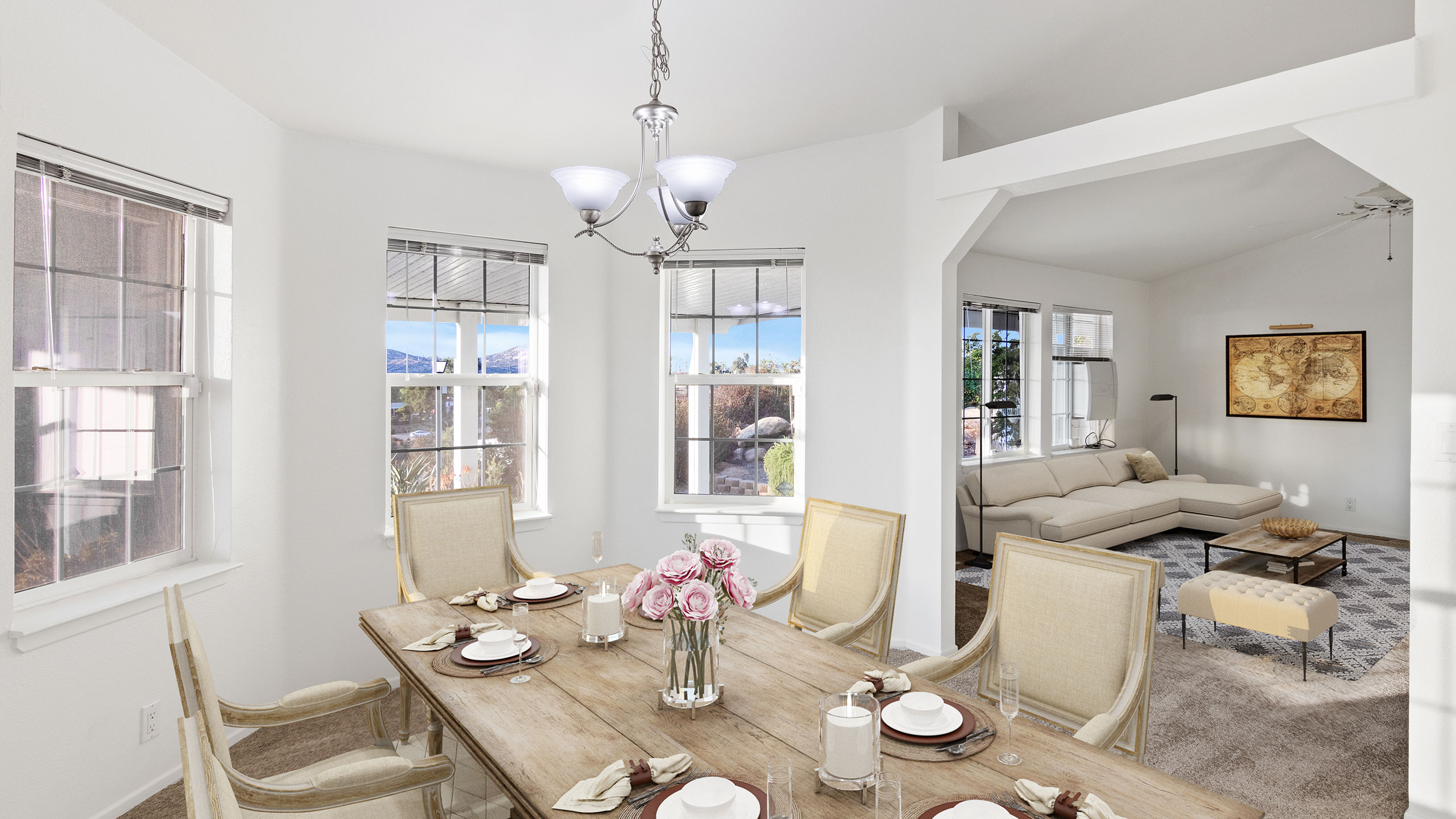 34260 The Farm Rd, Wildomar, CA The David Robinson Group